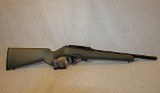 Remington ~ 597 ~ .22 Long Rifle - Image 1 of 10