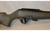 Remington ~ 597 ~ .22 Long Rifle - Image 4 of 10