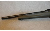 Remington ~ 597 ~ .22 Long Rifle - Image 8 of 10