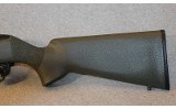Remington ~ 597 ~ .22 Long Rifle - Image 10 of 10