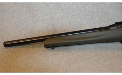 Remington ~ 597 ~ .22 Long Rifle - Image 8 of 10
