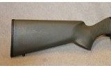 Remington ~ 597 ~ .22 Long Rifle - Image 3 of 10