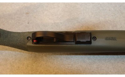 Remington ~ 597 ~ .22 Long Rifle - Image 5 of 10