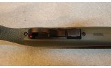 Remington ~ 597 ~ .22 Long Rifle - Image 5 of 10