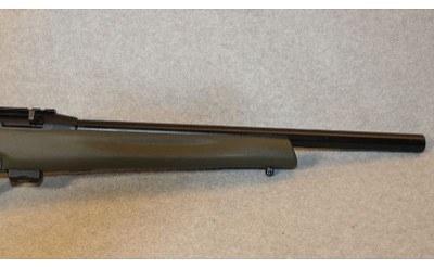 Remington ~ 597 ~ .22 Long Rifle - Image 6 of 10