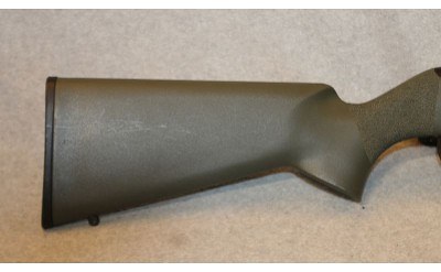 Remington ~ 597 ~ .22 Long Rifle - Image 3 of 10