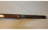 Browning ~ 725 ~ 12 Gauge - Image 6 of 10