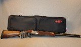 Browning ~ 725 ~ 12 Gauge - Image 1 of 10