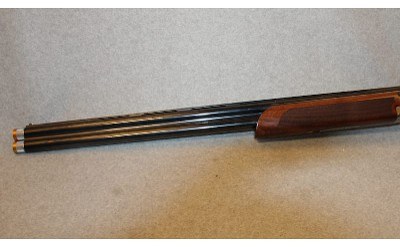 Browning ~ 725 ~ 12 Gauge - Image 8 of 10
