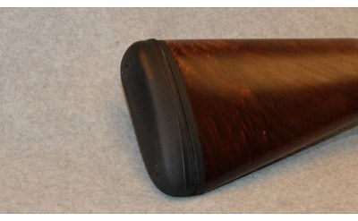 Browning ~ 725 ~ 12 Gauge - Image 2 of 10