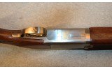 Browning ~ 725 ~ 12 Gauge - Image 5 of 10