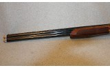 Browning ~ 725 ~ 12 Gauge - Image 8 of 10