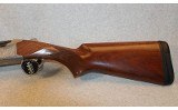 Browning ~ 725 ~ 12 Gauge - Image 10 of 10