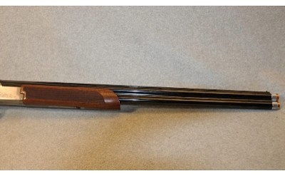 Browning ~ 725 ~ 12 Gauge - Image 6 of 10