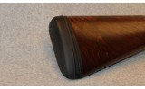 Browning ~ 725 ~ 12 Gauge - Image 2 of 10