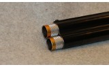 Browning ~ 725 ~ 12 Gauge - Image 7 of 10