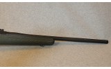 Glenfield ~ A ~ .30-06 Springfield - Image 6 of 10