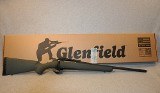 Glenfield ~ A ~ .30-06 Springfield - Image 1 of 10