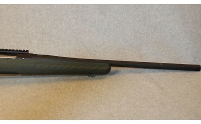 Glenfield ~ A ~ .30-60 Springfield - Image 6 of 10