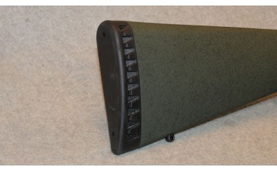 Glenfield ~ A ~ .30-60 Springfield - Image 2 of 10