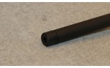 Glenfield ~ A ~ .30-60 Springfield - Image 7 of 10
