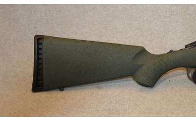 Glenfield ~ A ~ .30-60 Springfield - Image 3 of 10
