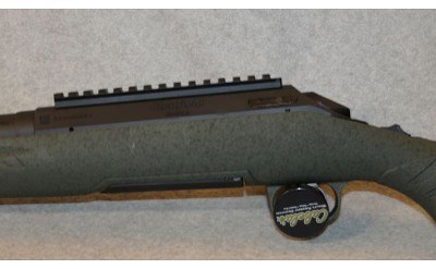 Glenfield ~ A ~ .30-60 Springfield - Image 9 of 10