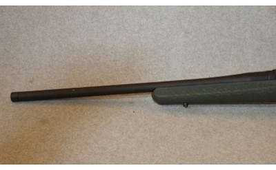 Glenfield ~ A ~ .30-60 Springfield - Image 8 of 10