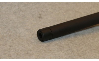 Glenfield ~ A ~ .30-60 Springfield - Image 7 of 10