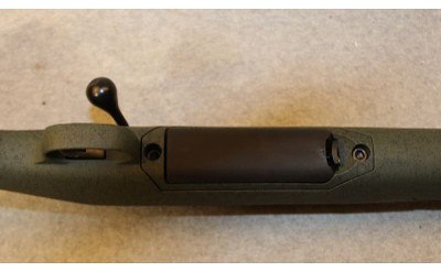Glenfield ~ A ~ .30-60 Springfield - Image 5 of 10