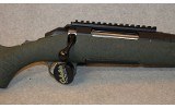 Glenfield ~ A ~ .30-60 Springfield - Image 4 of 10