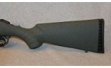 Glenfield ~ A ~ .30-60 Springfield - Image 10 of 10