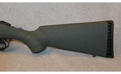 Glenfield ~ A ~ .30-60 Springfield - Image 10 of 10