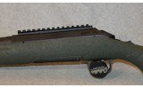 Glenfield ~ A ~ .30-60 Springfield - Image 9 of 10