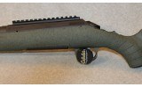 Glenfield ~ A ~ .30-06 Springfield - 9 of 10