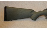 Glenfield ~ A ~ .30-06 Springfield - 3 of 10