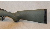 Glenfield ~ A ~ .30-06 Springfield - 10 of 10