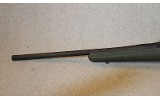 Glenfield ~ A ~ .30-06 Springfield - 8 of 10