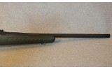 Glenfield ~ A ~ .30-06 Springfield - 6 of 10