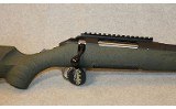 Glenfield ~ A ~ .30-06 Springfield - 4 of 10