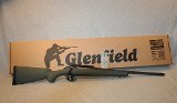 Glenfield ~ A ~ .30-06 Springfield - 1 of 10