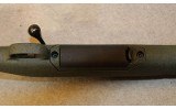 Glenfield ~ A ~ .30-06 Springfield - 5 of 10