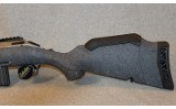 Ruger ~ American ~ .350 Legend - Image 10 of 10