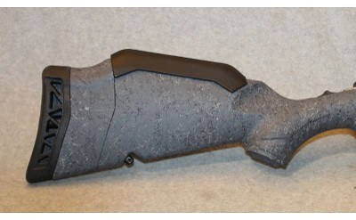 Ruger ~ American ~ .350 Legend - Image 3 of 10