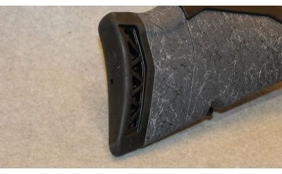 Ruger ~ American ~ .350 Legend - Image 2 of 10