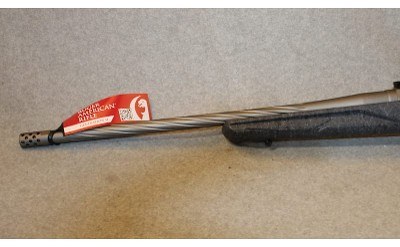 Ruger ~ American ~ .350 Legend - Image 8 of 10