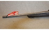 Ruger ~ American ~ .350 Legend - Image 8 of 10