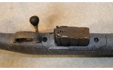 Ruger ~ American ~ .350 Legend - Image 5 of 10