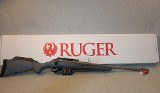 Ruger ~ American ~ .350 Legend - Image 1 of 10