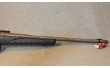 Ruger ~ American ~ .350 Legend - Image 6 of 10